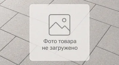 Ваза средняя - тротуарная плитка в Слуцке